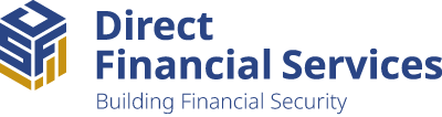 Direct Financial Services