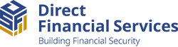 Direct Financial Services